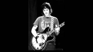 Elliott Smith Live at ejs on 19970515 Full Show [upl. by Tia299]