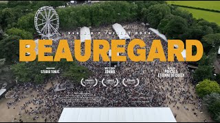 Aftermovie  Festival Beauregard 2024 [upl. by Harriman108]