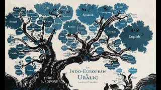 Albanian Language and the connection with the Q Celtic Keltoi languages [upl. by Enttirb336]