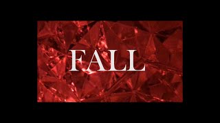 Nacromatic  Fall Video Diary [upl. by Romelda]