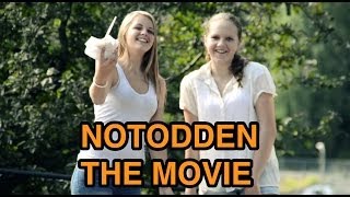 Notodden  The Movie [upl. by Orelle567]