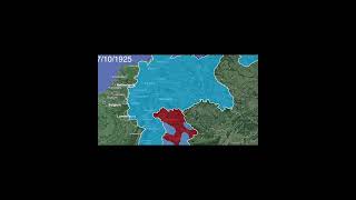 Bavarian War of Independence Fictional [upl. by Chesnut]