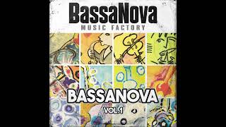 Sale  BASSANOVA VOL1 [upl. by Arela331]