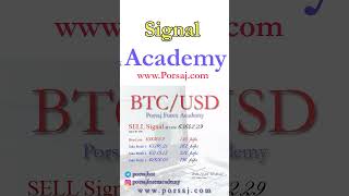 BTCUSD Forex Signal  Today Analysis btcusdlive [upl. by Noicnecsa213]