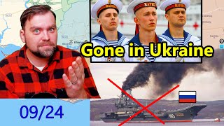 Update from Ukraine  Ruzzia sends the Air Carrier crew to trenches Trump and Zelensky Conflict [upl. by Yank]