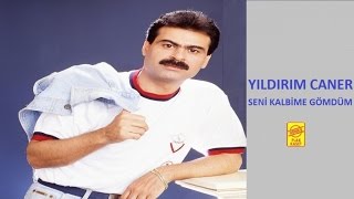 Yıldırım Caner  Seni Kalbime Gömdüm Orijinal Şarkı  Taverna Müzikleri [upl. by Yelnoc105]