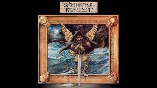 ༺Jethro Tull༻ Beastie V2 Broadsword And The Beast The 40th Anniversary CD1 [upl. by Airamzul]