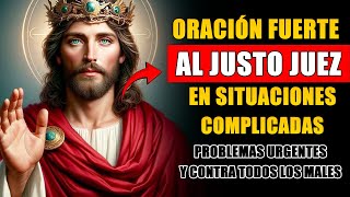 ORACION DE LA MAÑANA PARA BENDECIR A TUS HIJOS DIARIAMENTE  ORACION POR LOS HIJOS [upl. by Sylvanus]