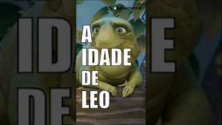 filme cenasdivertidas animação cenasengracadas rir humor humorbrasil rirmuito animações [upl. by Orlov]