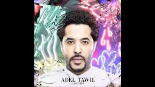 Adel Tawil Lieder Ebbyman Clubmix [upl. by Marcelline]