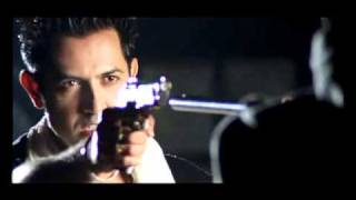 Daang  Gippy Grewal  FULL VIDEO OFFICAL VIDEO 1080p HD [upl. by Krystin616]