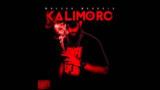 Maleek Morovic  7 SKD Samta KaDour  ALBUM KALIMORO [upl. by Thorne]