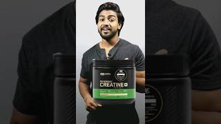 Top 3 CREATINE Under BudgetBest Creatine for Muscle Building creatine [upl. by Innavoeg167]