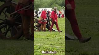 medieval festival tewkesbury battle 1471 [upl. by Anivid267]