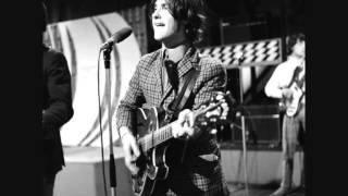 Dave Davies The Kinks  Death Of A Clown [upl. by Yneffit]