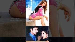 JabAge GapBanaFinal Gap reelsbollywoodstarfactsmotivationshortslatestviraltrending [upl. by Zakaria]