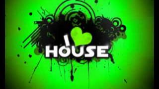 BEST HOUSE MUSIC MIX 2009 club hits  megamix 2 mixed by simox [upl. by Glogau111]