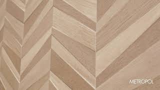 Comment choisir son carrelage imitation parquet [upl. by Hnid]