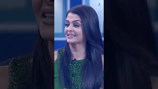 Dr Mashoor Gulati Comedy with aishwarya rai shortsfeed comedykingkapil viralshorts [upl. by Duyne]