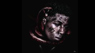 Nba YoungBoy  Kick yo door  Clean [upl. by Shakespeare817]