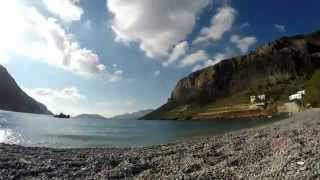 Kalymnos [upl. by Alwin]