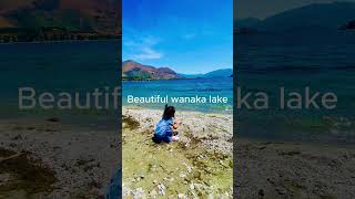 Day trip to Wanaka Glenorchy and Arrowtown [upl. by Quintus]