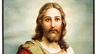 Marys boy child Jesus Christ trending christmas jesus catholic jesuschrist kolkata [upl. by Snashall]