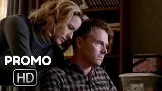 Madam Secretary 2x13 Promo Season 2 Episode 13 quotInvasive Speciesquot HD [upl. by Karlotte]