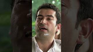 Mekandan Sarhoş Kalktık ezel kenanimirzalıoğlu shorts [upl. by Nessim212]