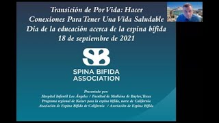 Continencia derivaciones médula espinal anclada movilidad y desarollo sexual y pubertad [upl. by Ken]