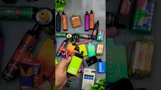 Best Vape to Buy in 2024 🌬️💨 ExploreVapes  Vaping Tricks Shorts Viral How to make Vape [upl. by Ailec906]