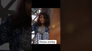 Watch it full video   viral video Telugu  transgender content video deepusmiley2002 [upl. by Bak]