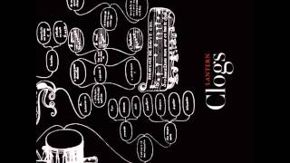 Clogs  54 [upl. by Scoter]