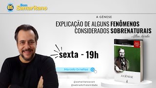 Catalepsia – Ressurreições  Explicação de alguns fenômenos considerados sobrenaturais [upl. by Zsuedat952]