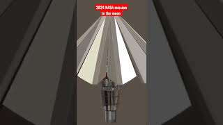 The REAL Reason NASA Is Going Back To The Moon In 2024 [upl. by Haseena565]