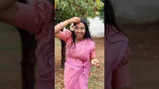 Guess name of the flower lashcouplelife coimbatoreinfluencer layasundervs yt tamil ytshorts [upl. by Giustina]