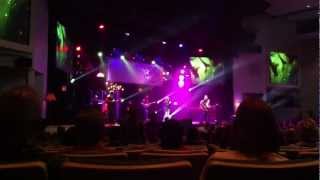 High Desert Church Victorville CA [upl. by Noimad]