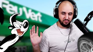 FEU VERT REVIENT POUR MACHEVER 2  Storytime Jiraya [upl. by Crescantia]