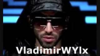 Las Mejores Frases de Wisin y Yandel WY Records [upl. by Nylanaj]