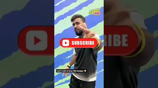 TECHNO GAMERZ PERFORMING AT YOUTUBE FANFEST 2023 EVENT🤯 shortsyoutubeshorts [upl. by Iahs773]