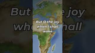 Saved By Grace Full Video 👆 hymns gospelhymns hymnssongspraise christianhymn kjv baptist [upl. by Sloan]