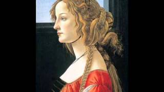 Wagner Parsifal Good friday Musicwmv [upl. by Boor]