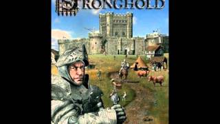 Castlejam  Stronghold 2001 Original Sounndtrack [upl. by Nirre689]