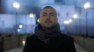 Gianni Fiorellino  Stanotte aspiettame scetata Video Ufficiale [upl. by Trenna949]