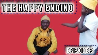 UAnkeli Malume THE HAPPY ENDING Episode 3 Manzini24hr [upl. by Tomasz]