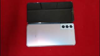 Buy Refurbished amp Unboxed Samsung S21 Plus 5G [upl. by Kenric]