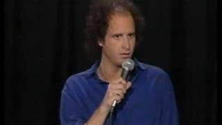 STEVEN WRIGHT  COMPLETE Works  stereo HQ  pt1 of 5 [upl. by Henricks]