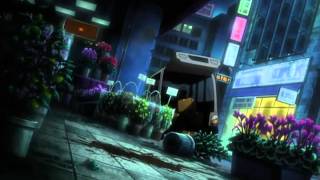 Highschool Of The Dead Cap 4 Español Castellano [upl. by Ahsinauq]