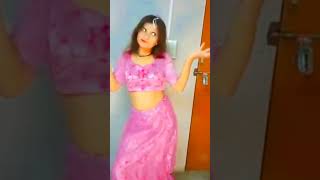 Main Pani Pani hogi Nora fatehi song [upl. by Sebbie300]