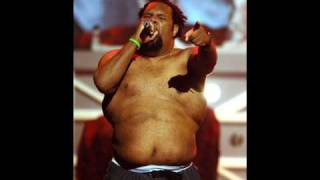 Fatman Scoop  All night long [upl. by Izaak]